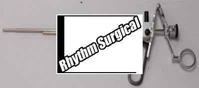 Active Monopolar Working Element