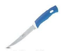 KC32 Swift Laser Knife