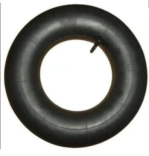 Power Weeder Tube (4.00-8)