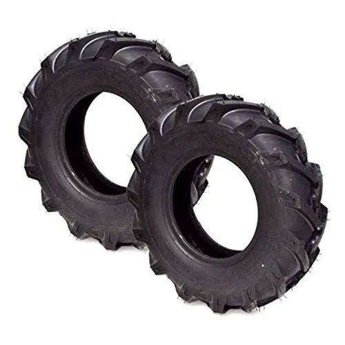 Power Weeder Tyre (3.50-6)