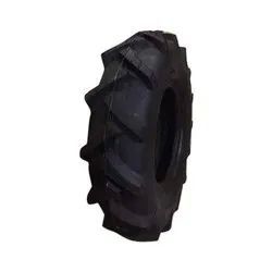 Power Weeder Tyre (4.00-8)