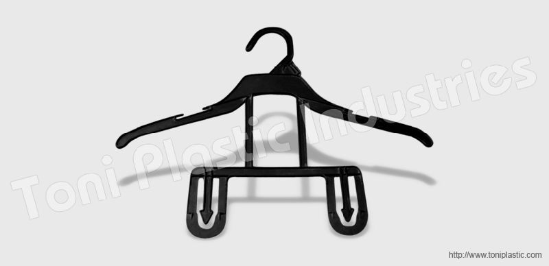 TPI-131 Top and Bottom Hanger
