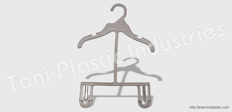 TPI-151 Top and Bottom Hanger