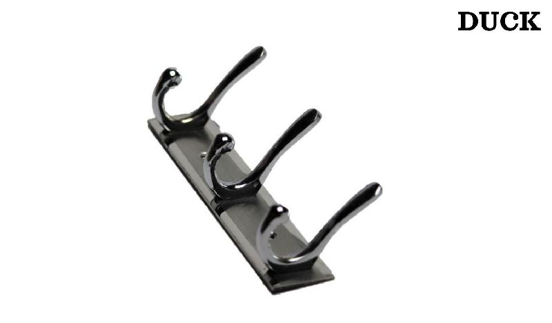 Duck Cloth Hanging Hook