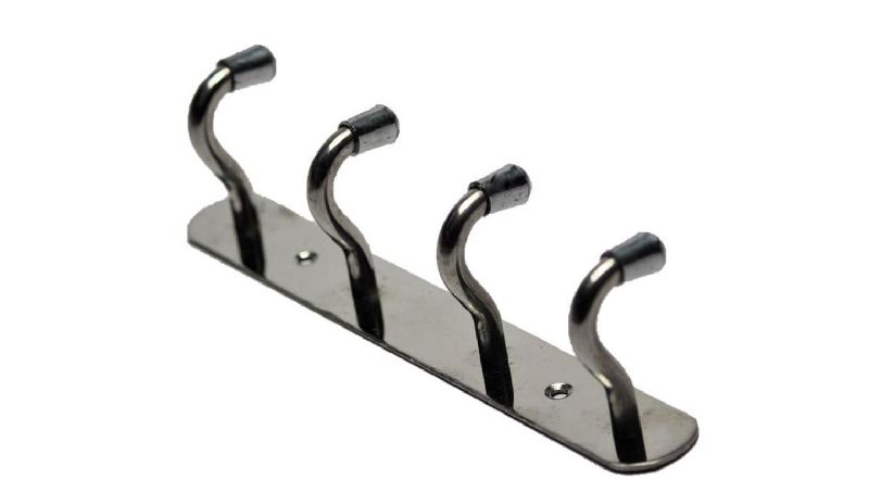 G-Type Cloth Hanging Hook