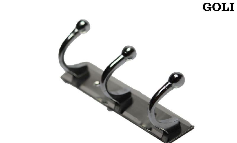 Goli Cloth Hanging Hook