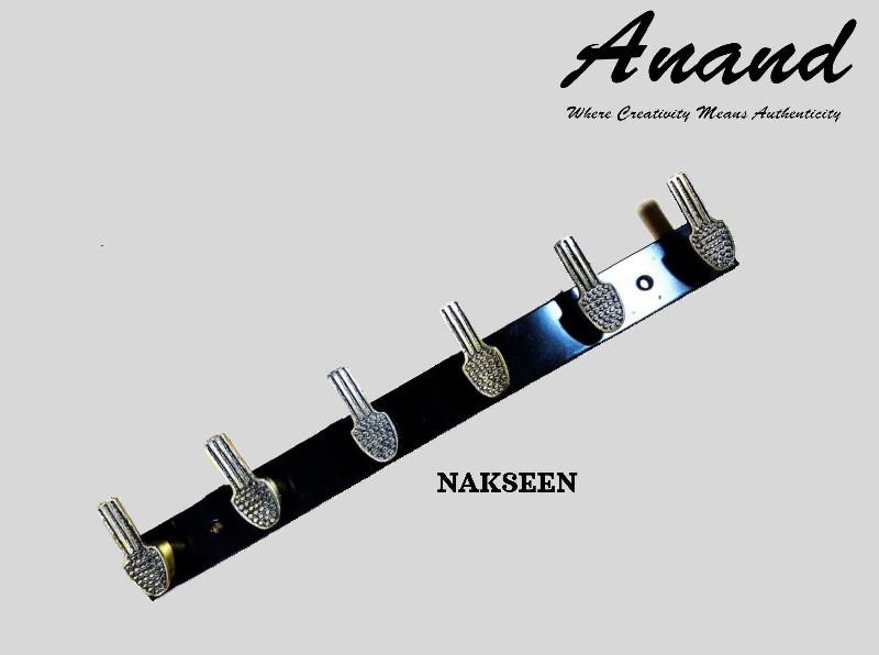 Nakseen Cloth Hanging Hook