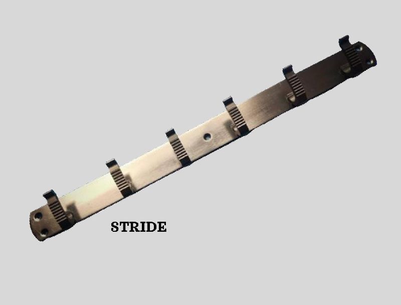 Stride Cloth Hanging Hook