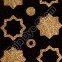 Diamond Plastic Gold Paste