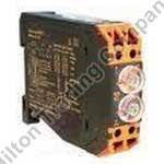 800 Series DIN Rail Timer