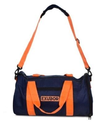 Gym Bag EX033-1