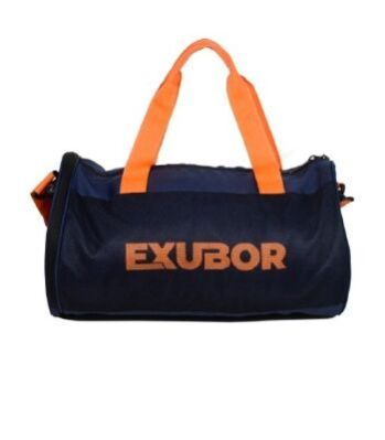 Gym Bag EX033-2