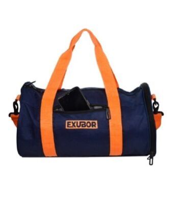Gym Bag EX033-3