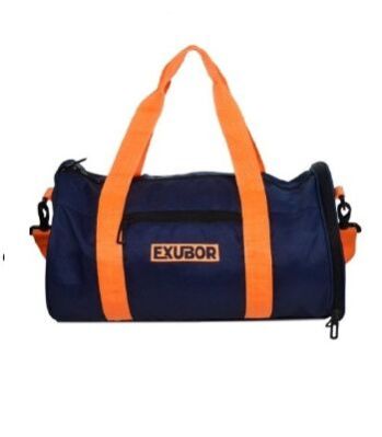 Gym Bag EX033-4