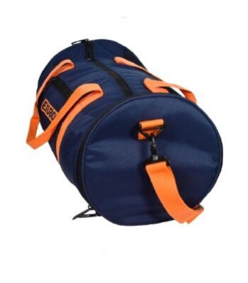 Gym Bag EX033-7