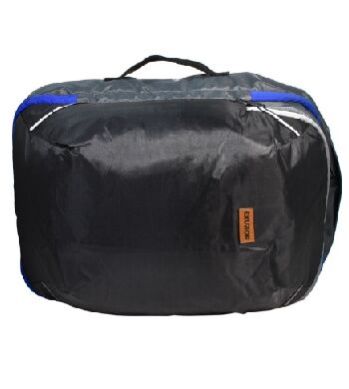 Multi Utility Bagpack Cum Travel Organizer EX014-02