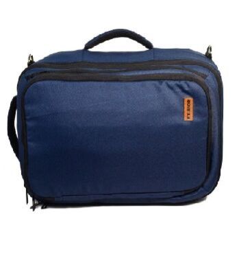 Multiutility Bagpack EX001-01