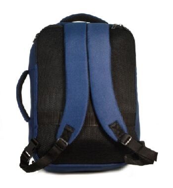 Multiutility Bagpack EX001-04