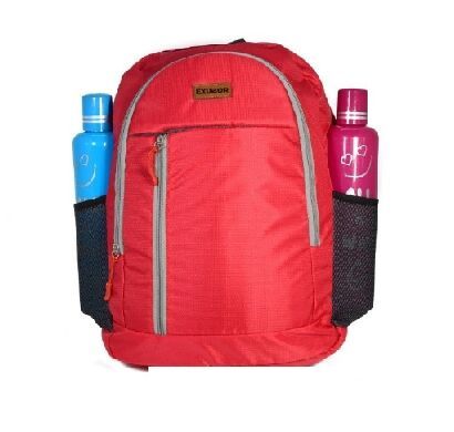 Multiutility Bagpack EX002-05