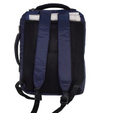 Multiutility Bagpack EX013-05