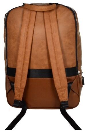 Multiutility Bagpack EX025-02