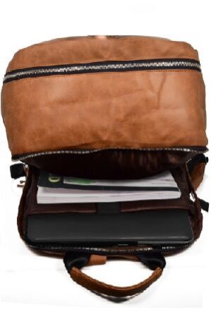 Multiutility Bagpack EX025-03