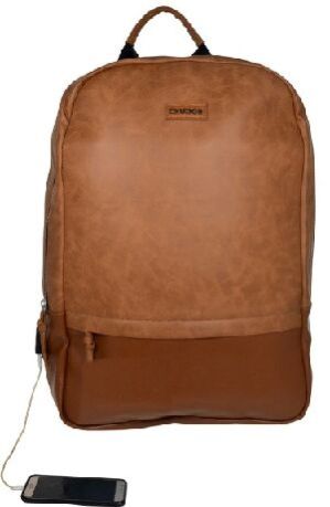 Multiutility Bagpack EX025-04