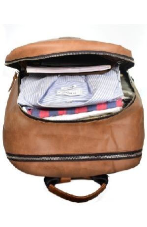 Multiutility Bagpack EX025-05