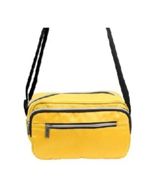 TRAVEL POUCH EX-012-01