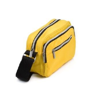 TRAVEL POUCH EX-012-02