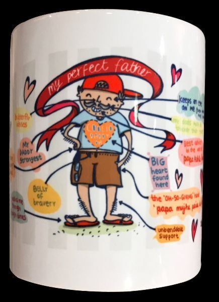 Mug Printing Services 02