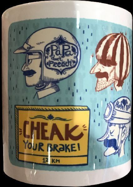 Mug Printing Services 03