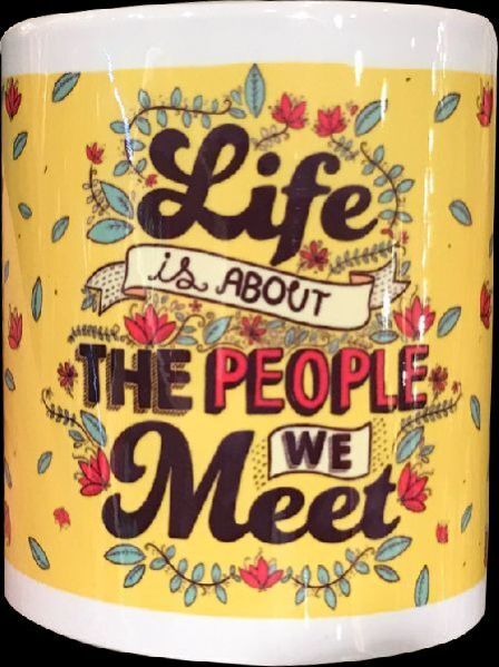 Mug Printing Services 05