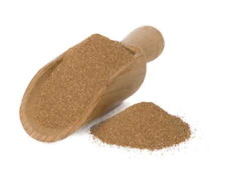 Neem Kernel Powder 01