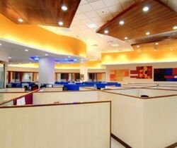 Commercial Electrical Services 02