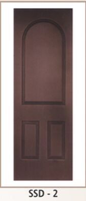 SSD-2