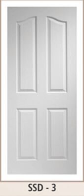 SSD-3