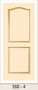 SSD-4