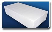 EPS (Thermocole) Blocks