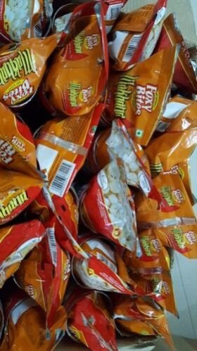 Fox Nut Flakes 03