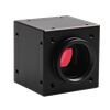 C-Mount USB3.0 CMOS Camera 03