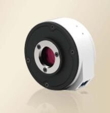 C-Mount USB3.0 CMOS Camera 04