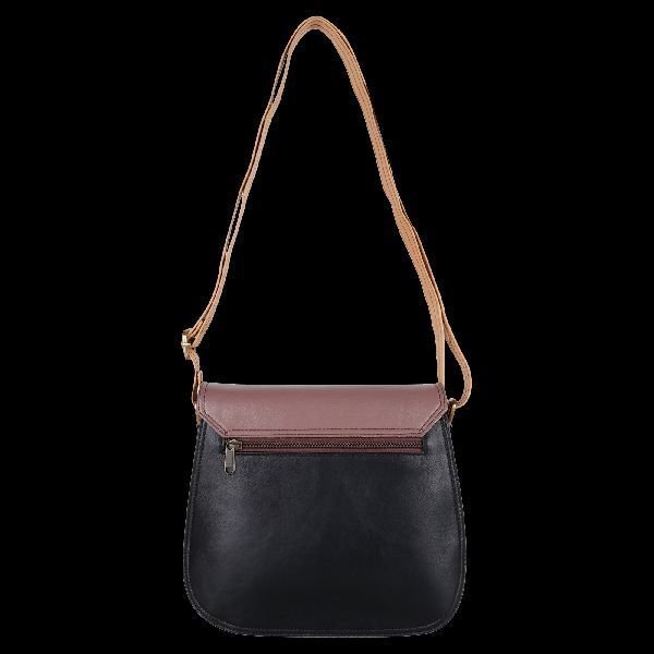 MLTPR 02 Side Sling Bag 03