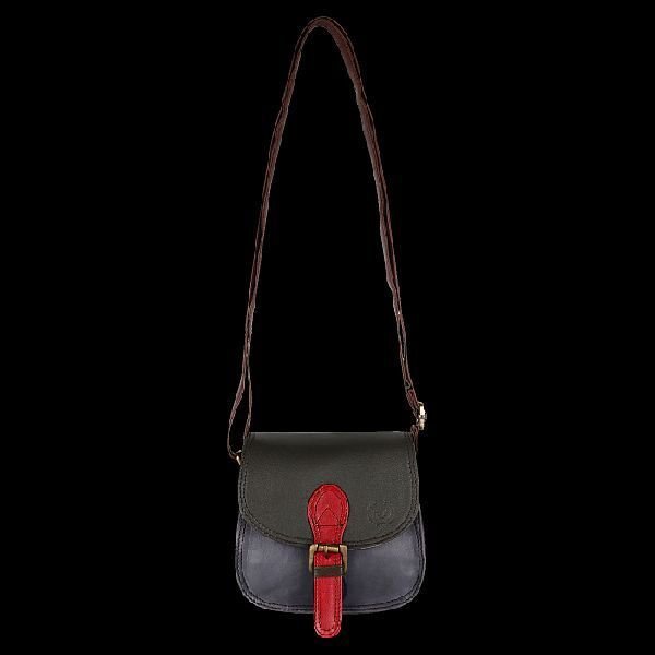 MLTPR 03 Ladies Sling Bags 02