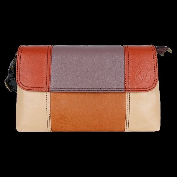 MLTPR 05 Side Sling Bag 03