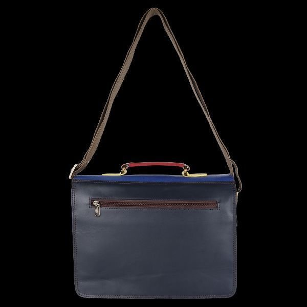 MLTPR 08 Side Sling Bag 07