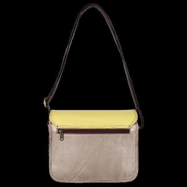 MLTPR 09 Side Sling Bag 03