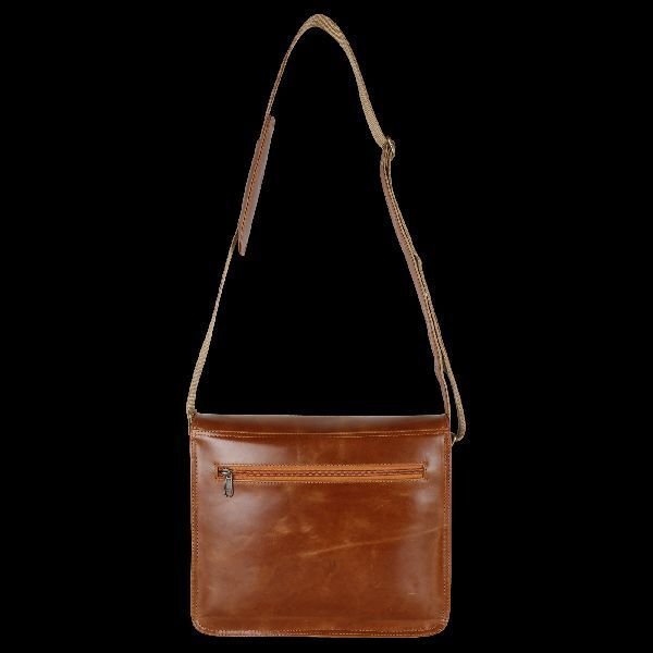 PR 049 Leather Messenger Bags 04