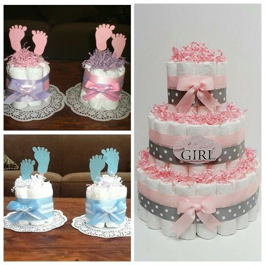 Baby Shower Cards 04