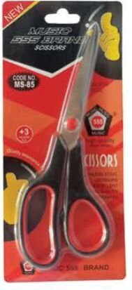 85 Stainless Steel Scissor
